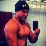 danny matthew - @dannymatthew_ - Instagram