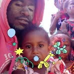 Danny Matthew - Facebook