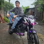 Danny Matthew - @mtthew.ds3 - Instagram