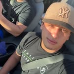 Danny Matthew - @dannyy_cisneros - Instagram