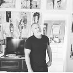 Danny Matthew - @dannymatthew9022 - Instagram