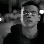Danny Matthew - @rorix.chat - Instagram
