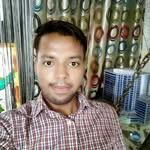 Danny Matthew - @danish70788744132019 - Instagram