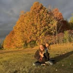 Danny Matthew - @danny.matthew.77 - Instagram
