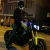 Danny Matthew - @dannymatthew02 - TikTok