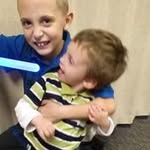 Danny Matthew Daugherty - @danny.daugherty - Instagram