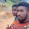 Danny Matthew - @danny.matthew - TikTok