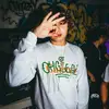 Danny matthew Medina - @dannymatthewmedina - TikTok