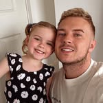 Danny Matthew Priest - @danny_priest - Instagram