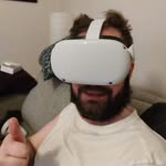 Danny Matthew Scott - @dannymatthewscott - Instagram