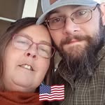 Danny Matthew Taylor - @m_taylor19842000 - Instagram