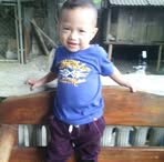 Danny Matthew Trine - Facebook
