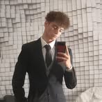Danny Matthews - Facebook