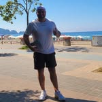 Danny Matthews - @dannymatthews707 - Instagram