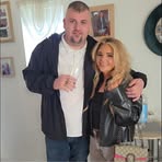 Danny Matthews - Facebook