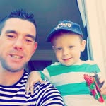 danny matthews - @matthews_danny - Instagram