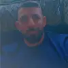 DannyM🖕 🐝 Manchester 🐝 - @dannymatthews36 - TikTok