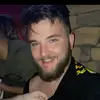 DannyMatthew - @dannymatthew22 - TikTok