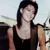 dannymatthewsband - @dannymatthewsband - TikTok