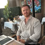 @dannymatthewss - Instagram