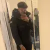 Dm💫 - @danny.matthews7 - TikTok