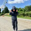 Dm - @dannymatthews72 - TikTok