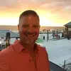 Dan Mattson - @danmattson9 - TikTok