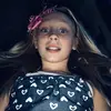 Dani Mattson - @danimattson - TikTok