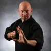 Daniel Mattson - @traditionalshaolin - TikTok