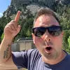 Dan.Mattson - @daniel.mattson - TikTok