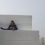Danny Mattson - @danny_mattson - Instagram