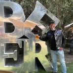 Danny Mattson - Facebook