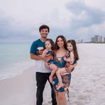Danny Mattson - Facebook