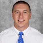 Danny Mattson - @dannymattson84 - Instagram