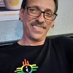Danny Mattson - Facebook