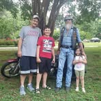 Danny K Mauldin - Facebook