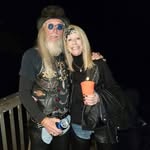 Danny K Mauldin - @dannykmauldin - Instagram