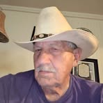 Danny Mauldin - Facebook