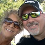 Danny Mauldin - Facebook