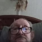 Danny Mauldin - @danny92608 - Instagram