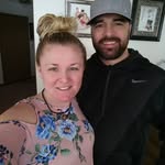 Danny Mauldin - @dannymauldin - Instagram