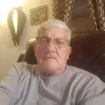 Danny mauldin - @danny_mauldin423 - Instagram