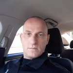 Danny Mauldin - @mauldin2490 - Instagram
