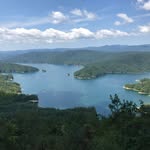 Danny Mauldin - @d.mauldin29642 - Instagram