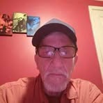 Danny Mauldin - Facebook