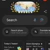 Danny Mauldin - @danny.mauldin2 - TikTok