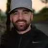Danny Mauldin - @dannydimes1213 - TikTok