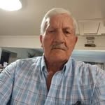 @dannymauldin0 - Instagram