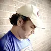 Daniel Ordonez - @dannymax50 - TikTok