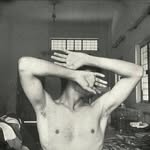 @danny__max__xx - Instagram
